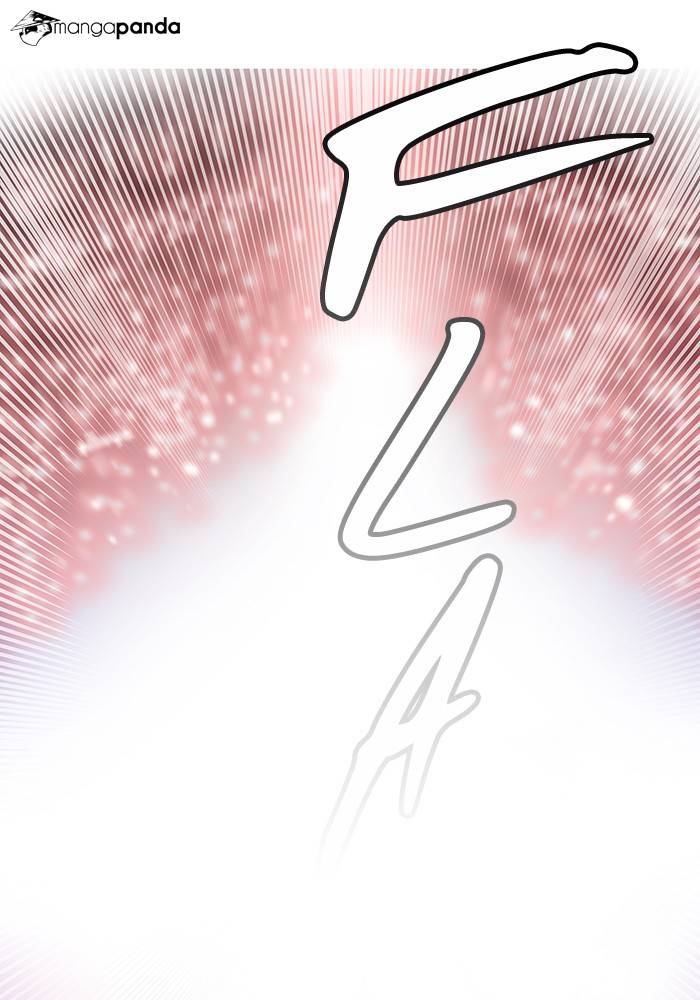 Tower of God Chapter 336 image 020